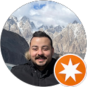 abood Almuzaini profile picture