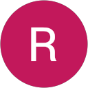 Rakan Alqahtani profile picture